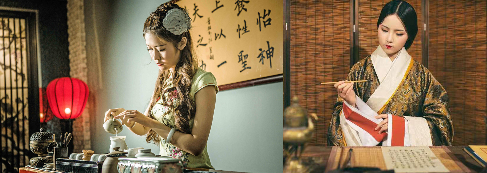 沈阳桑拿会所_沈阳高端桑拿休闲spa_XiXi养生