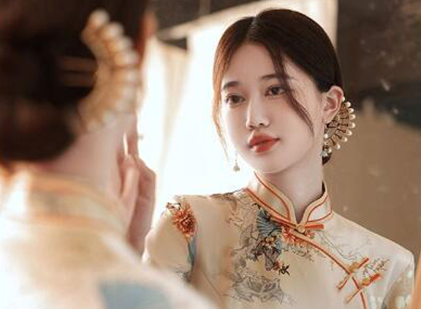 闲暇去沈阳按摩spa水疗会所，一个休闲的理想场所