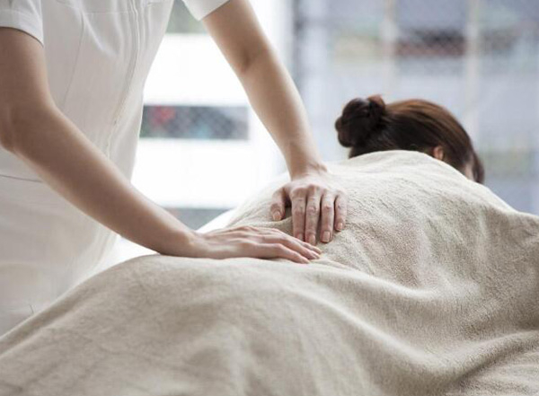 沈阳优质休闲会所，数十种特色都市项目供您体验