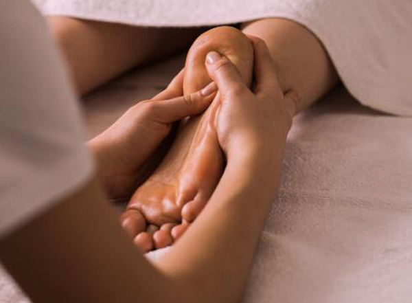 沈阳贵的足道养生馆-一个休闲的理想场所(2026年最新会所动态)