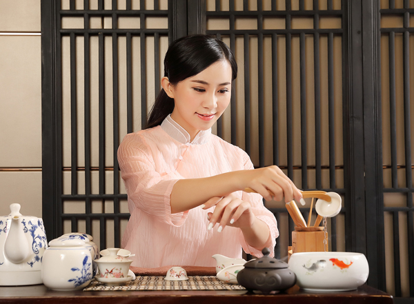 经常去沈阳靠谱男士会馆，这家私藏已久的店推荐给你