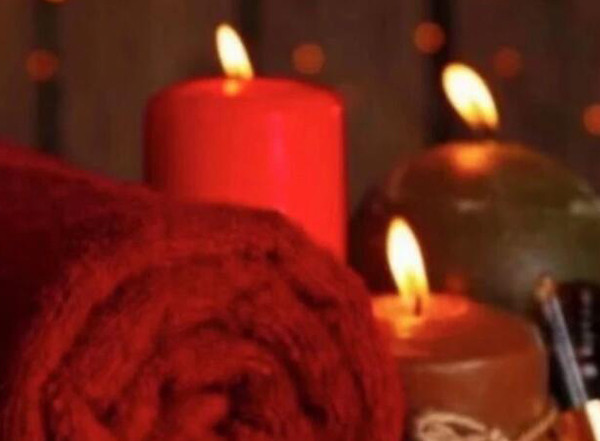 沈阳高端私人商务会所只要你敢来就让你好看!