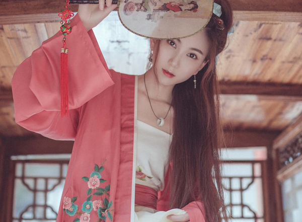 沈阳有哪些高档的会所—2026年更新这里收获一份美丽邂逅！